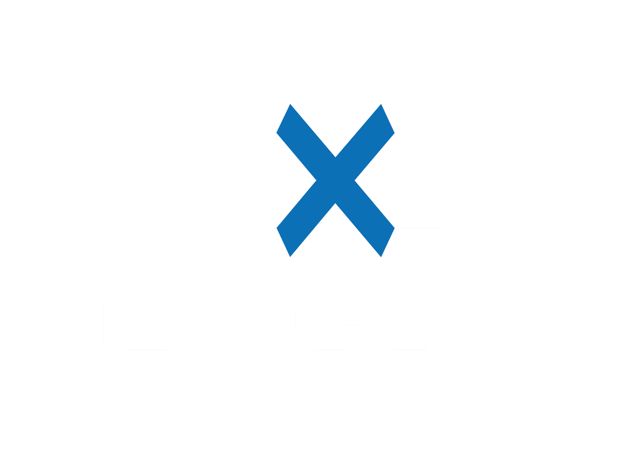 OXCAR Motors