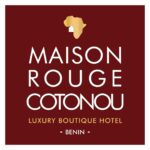 Maison Rouge
