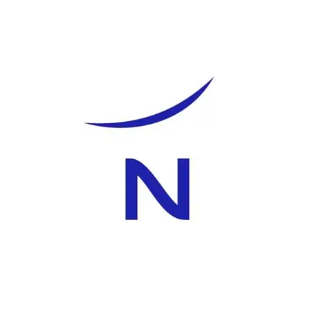 Novotel Cotonou Orisha